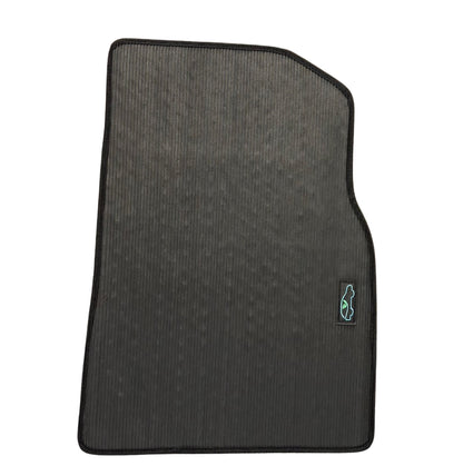 All Weather Floor Mats for 2018 to 2024 Toyota Camry