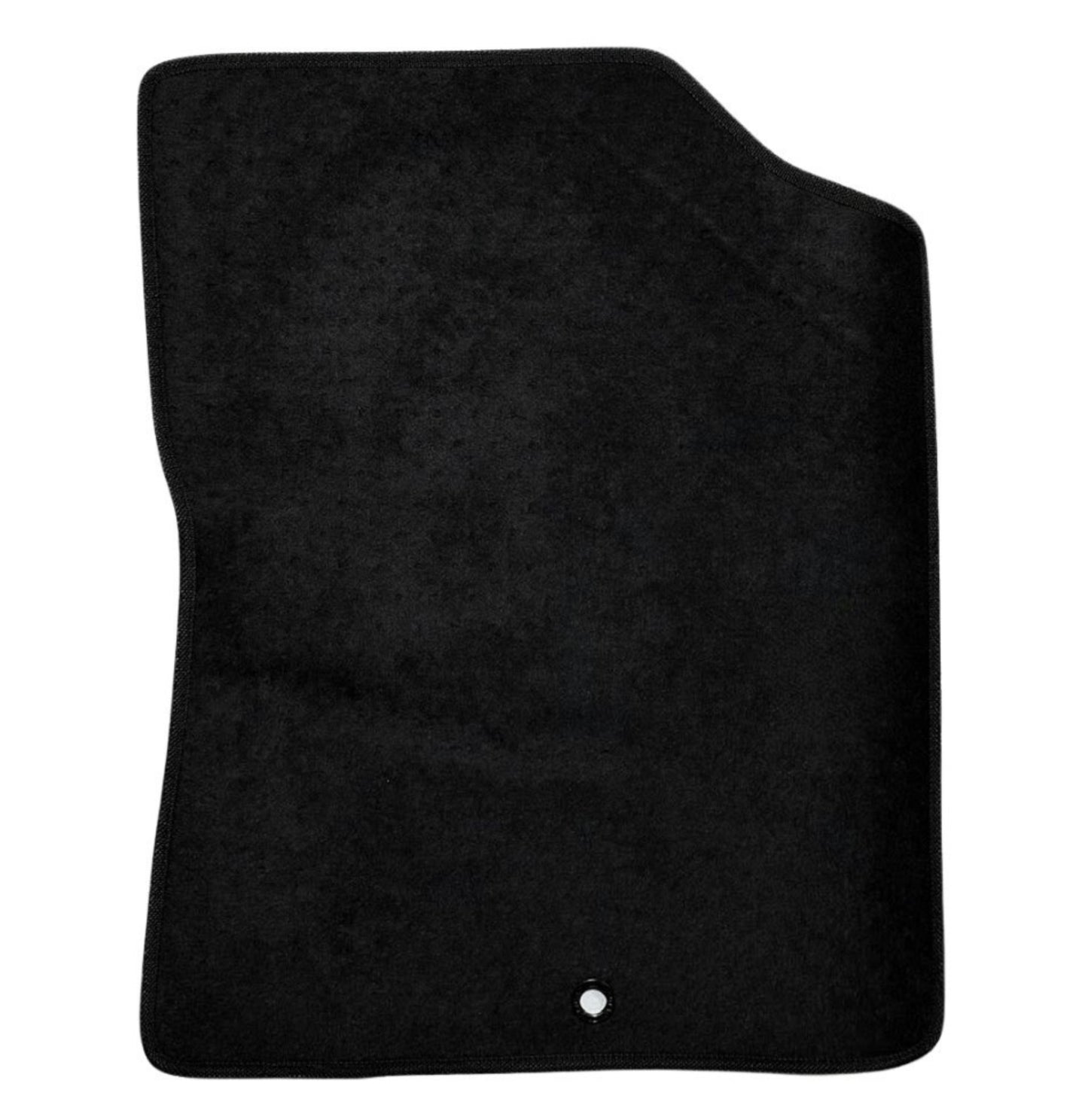 Carpet Floor Mats for 2021 to 2026 Kia Sorento Full 3-Row Set (Not for Hybrid Models), Front and Rear