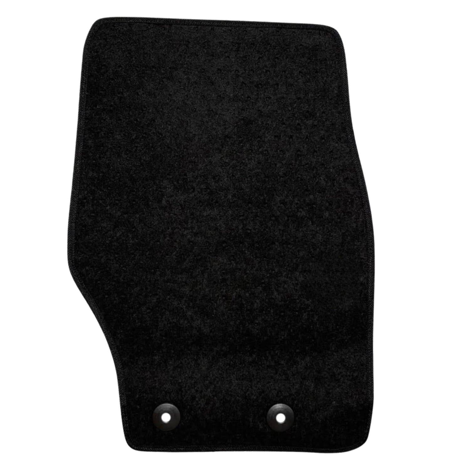 Carpet Floor Mats for 2021 to 2026 Grand Cherokee L (6 or 7 Seat) - Not for Regular Grand Cherokee