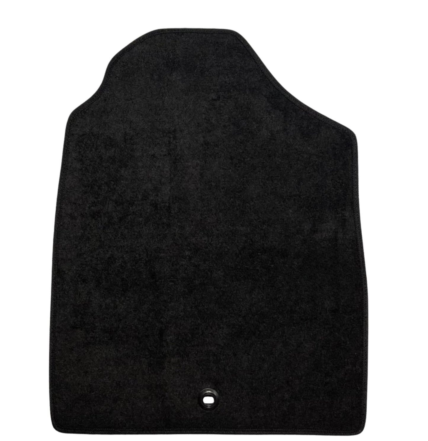 Carpet Floor Mats for 2023 to 2026 Honda Pilot, Front and Rear