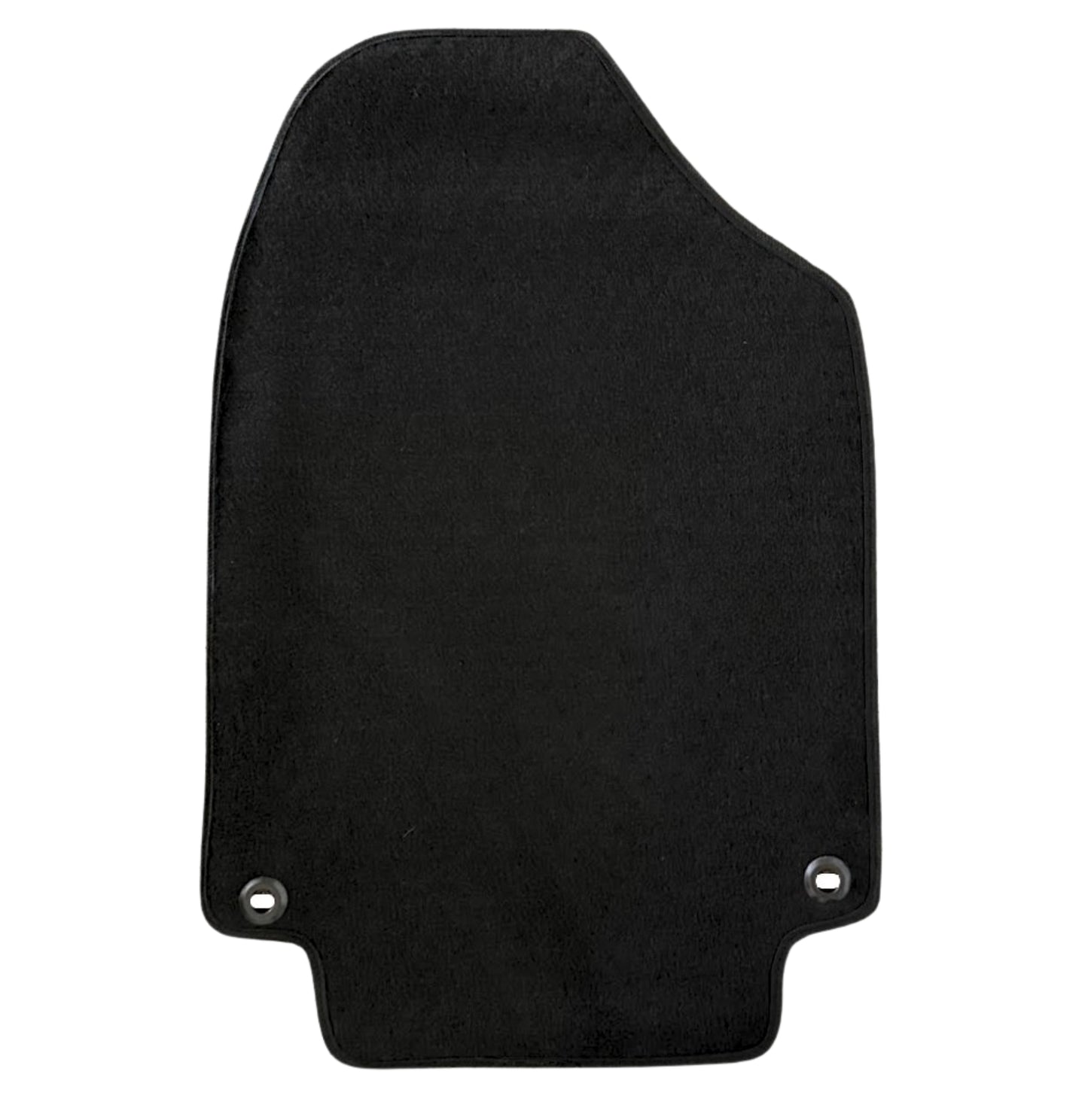 Carpet Floor Mats for 2018 to 2026 Honda Odyssey