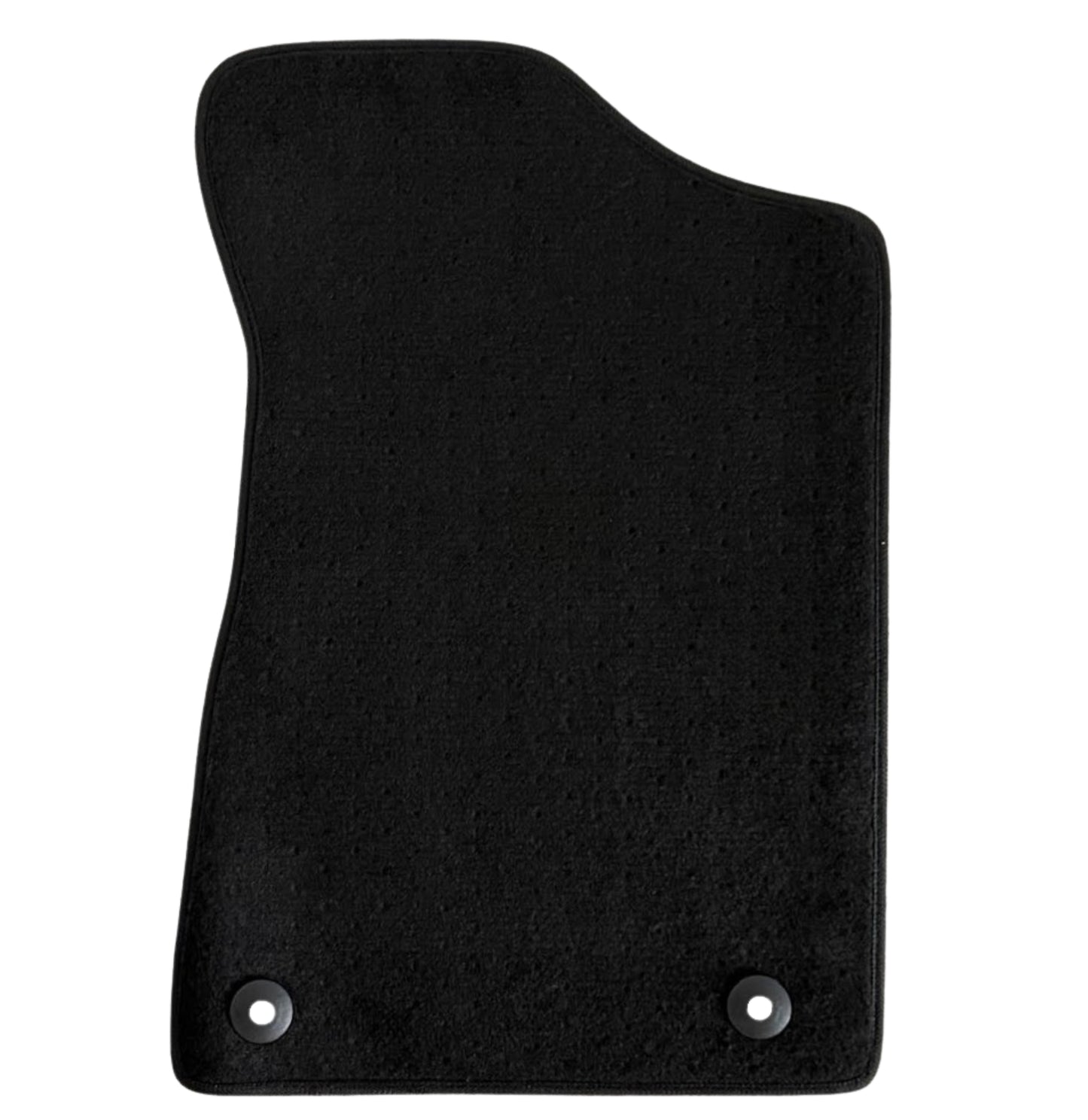 Carpet Floor Mats for 2019 to 2024 Nissan Armada / Infiniti QX80, Front and Rear