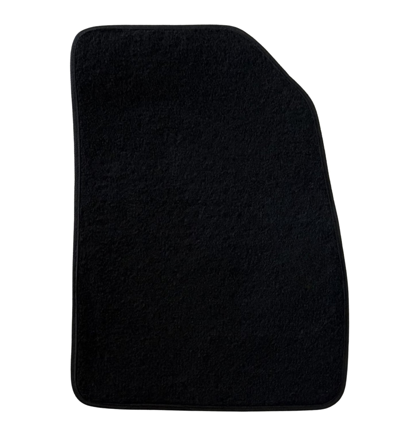 Carpet Floor Mats For 2013 to 2023 Chevrolet Trax & Buick Encore, Front and Rear