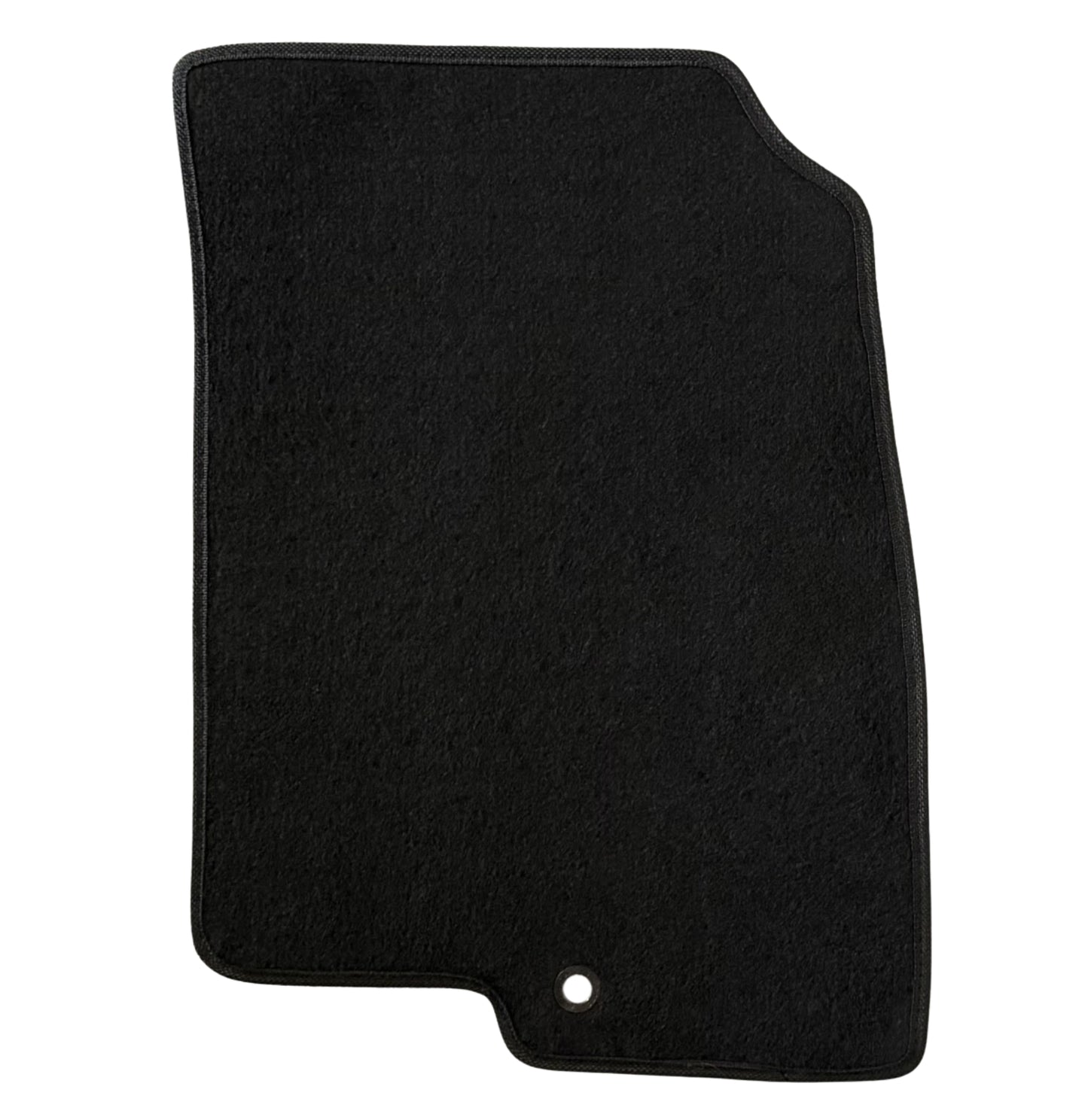 Carpet Floor Mats for 2022 to 2026 Hyundai Tucson, Front and Rear