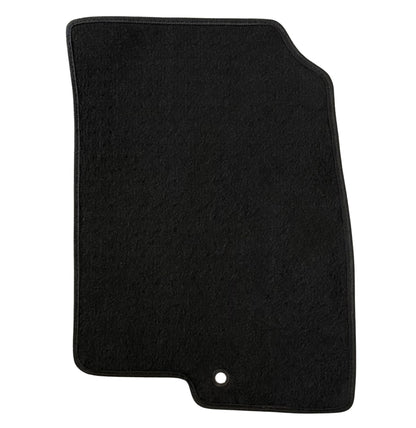 Carpet Floor Mats for 2022 to 2026 Hyundai Tucson, Front and Rear