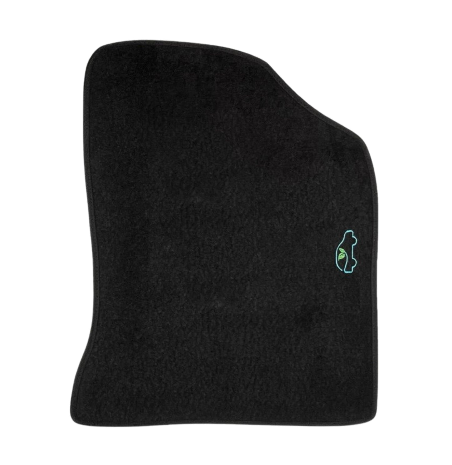 Carpet Floor Mats for 2014 to 2019 Toyota Corolla