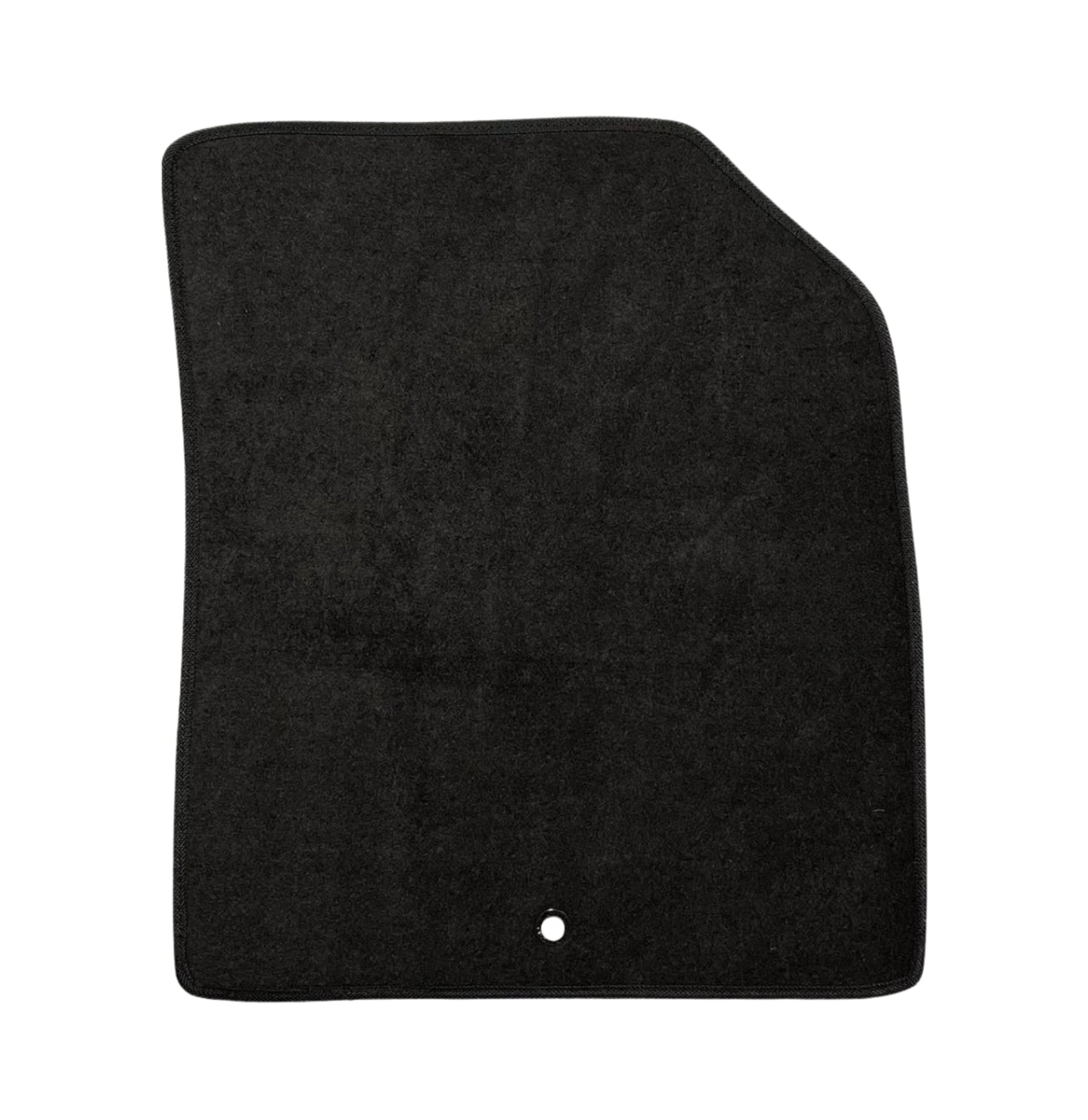 Carpet Floor Mats For 2020 to 2025 Hyundai Palisade, Front and Rear