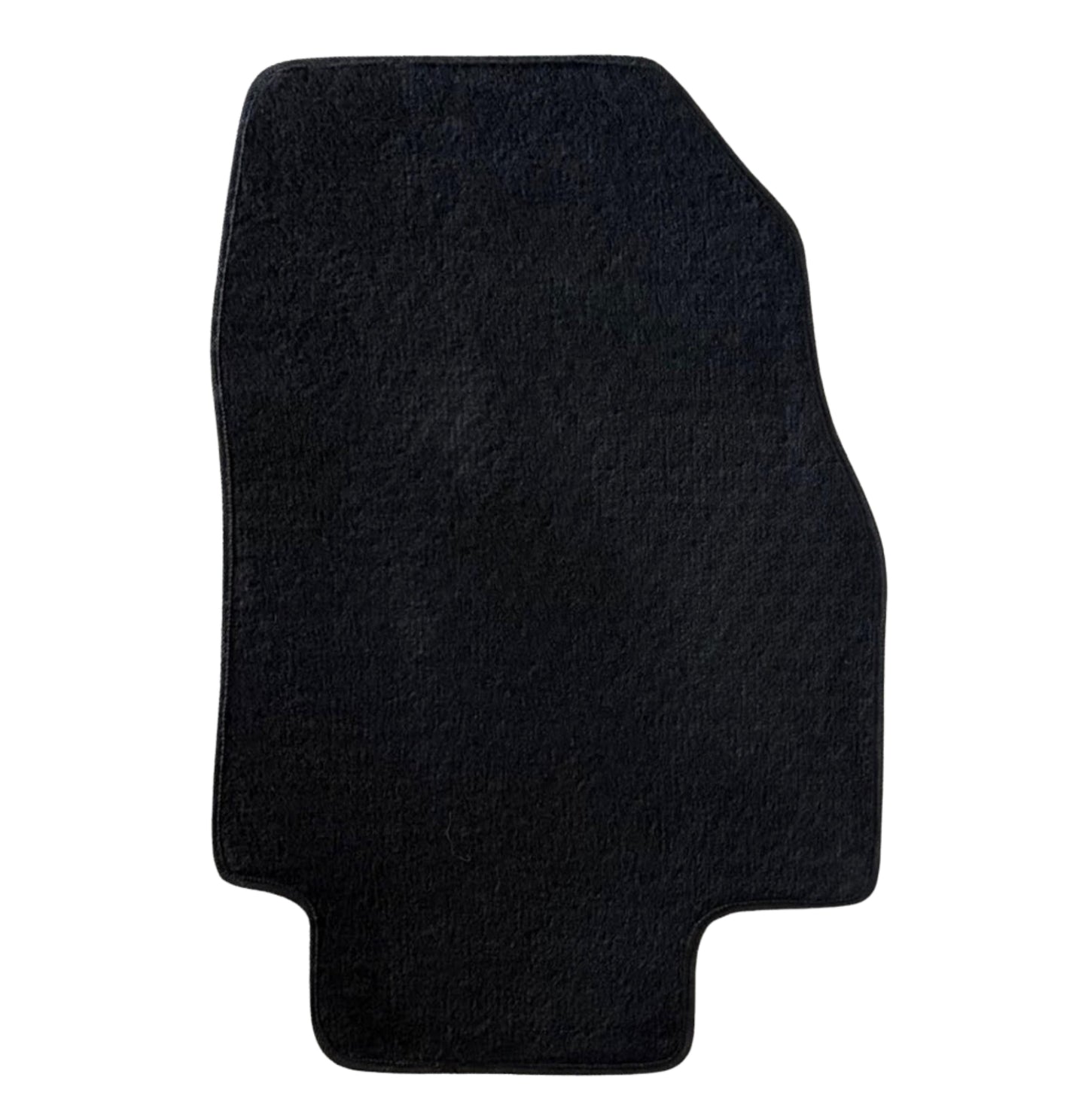 Carpet Floor Mats for 2020 to 2026 Toyota Highlander, Full set (2nd Row Bench or Bucket seats)