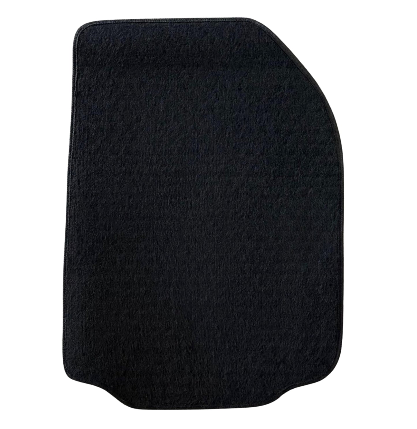 Carpet Floor Mats for 2025 2026 Chevrolet Equinox (not for EV) & GMC Terrain 2025 2026
