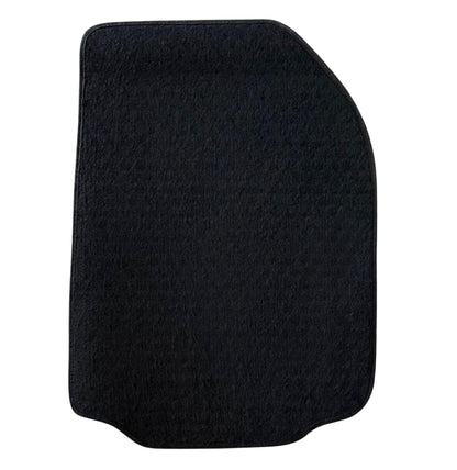 Carpet Floor Mats for 2025 2026 Chevrolet Equinox (not for EV) & GMC Terrain 2025 2026