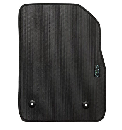 Floor Mats for 2011 to 2016 Chevrolet Cruze All Weather