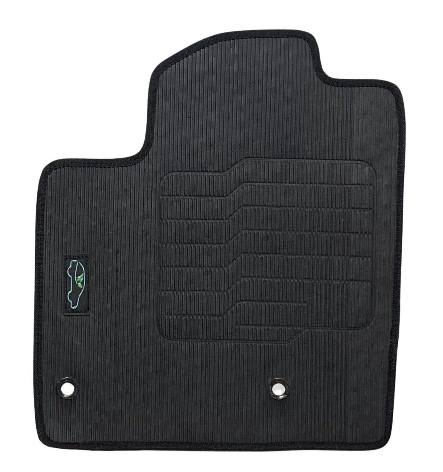 Floor Mats for 2021 to 2024 Nissan Rogue