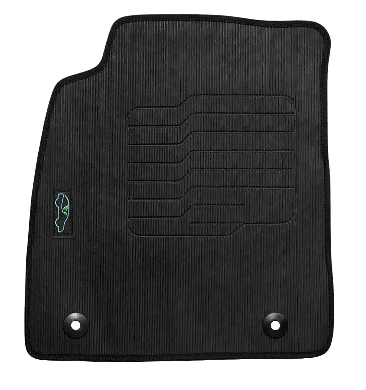 Floor Mats for 2014 to 2020 Chevrolet Impala