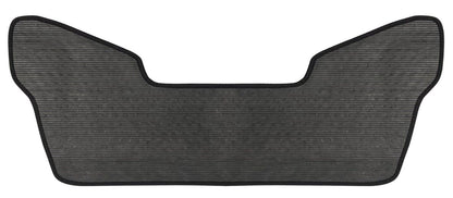 All-Weather Floor Mats for 2016 to 2022 Honda Pilot 7/8-Seater Front, Rear & 3rd Row