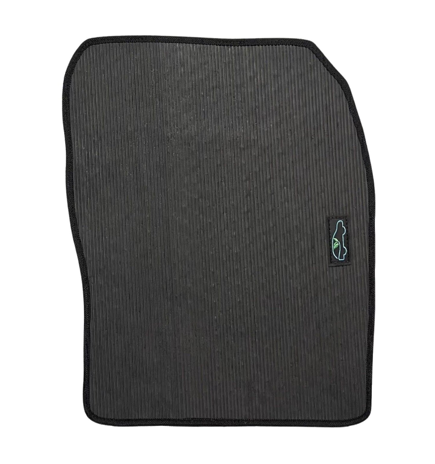 All-Weather Floor Mats for 2024 Chevrolet Trax