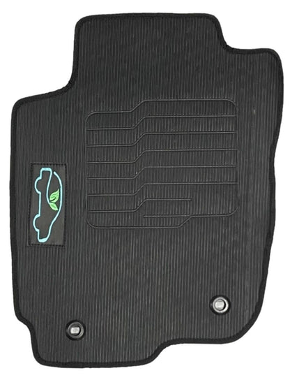 Floor Mats for 2013 to 2018 Toyota Rav4 All Weather