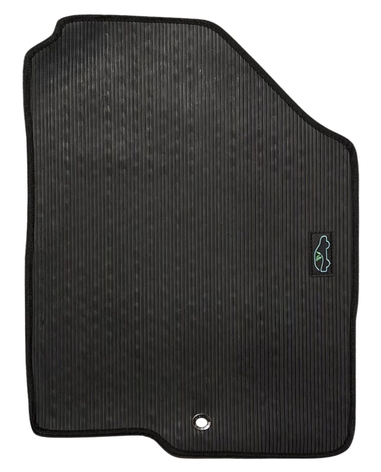 All Weather Floor Mats For 2023 2024 2025 Kia Sportage