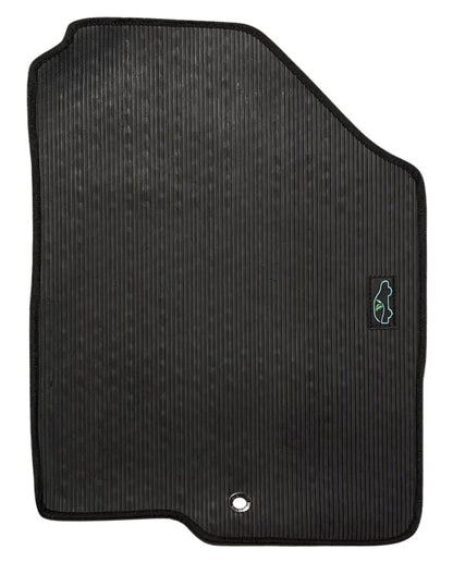 All Weather Floor Mats For 2023 2024 2025 Kia Sportage