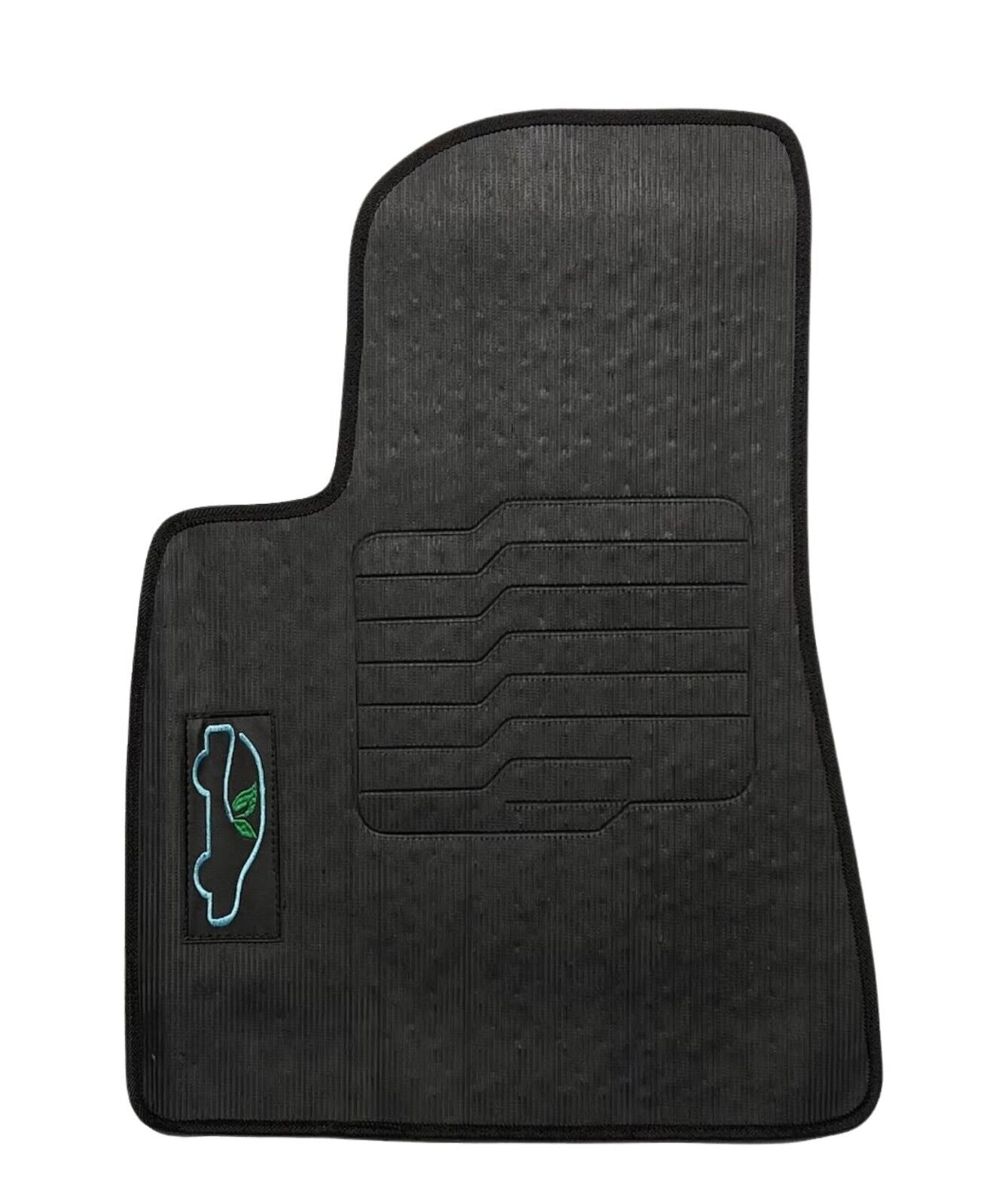 All Weather Floor Mats  for 2017 to 2024 Tesla Model 3