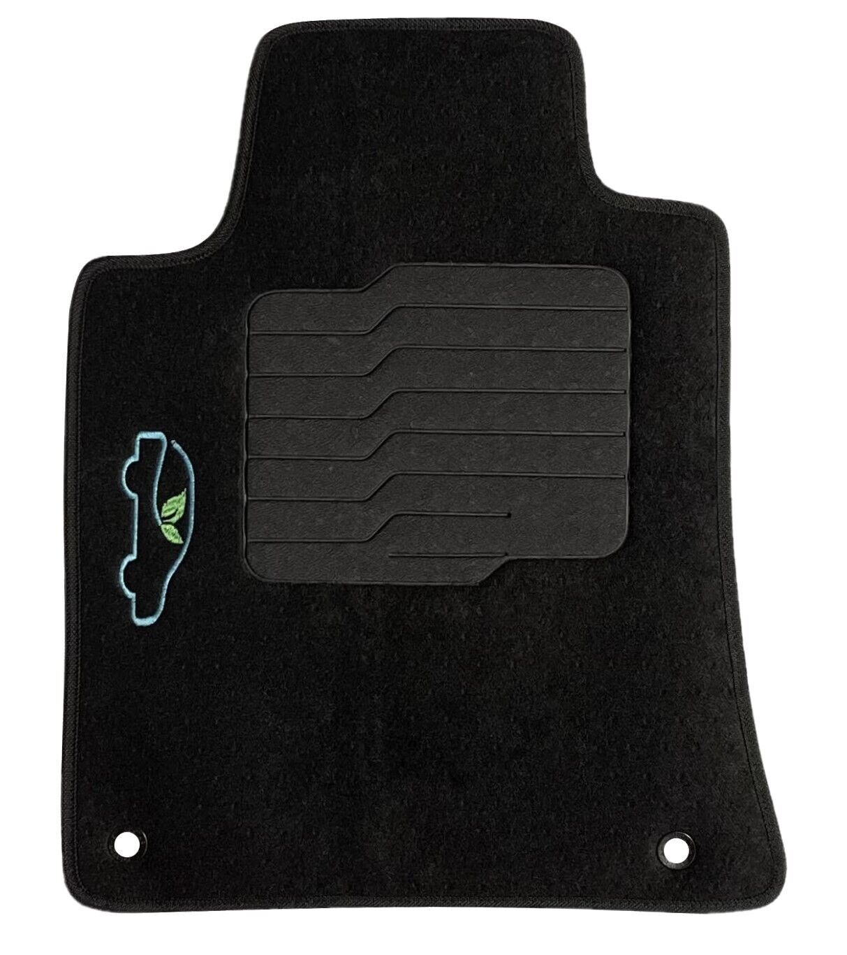 Carpet Floor Mats for 2019 to 2024 Nissan Altima