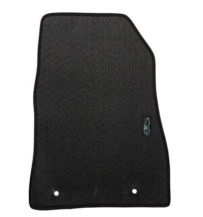 Floor Mats for 2013 to 2019 Nissan Sentra All-Weather