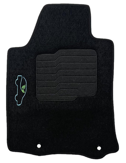 Carpet Floor Mats for 2016 to 2023 Nissan Maxima