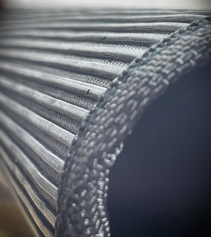 All Weather Floor Mats For 2023 2024 2025 Kia Sportage