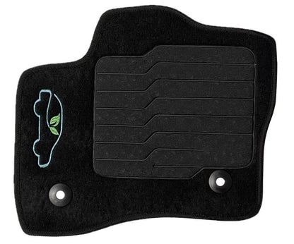 Carpet Floor Mats for 2010 to 2019 Ford Taurus