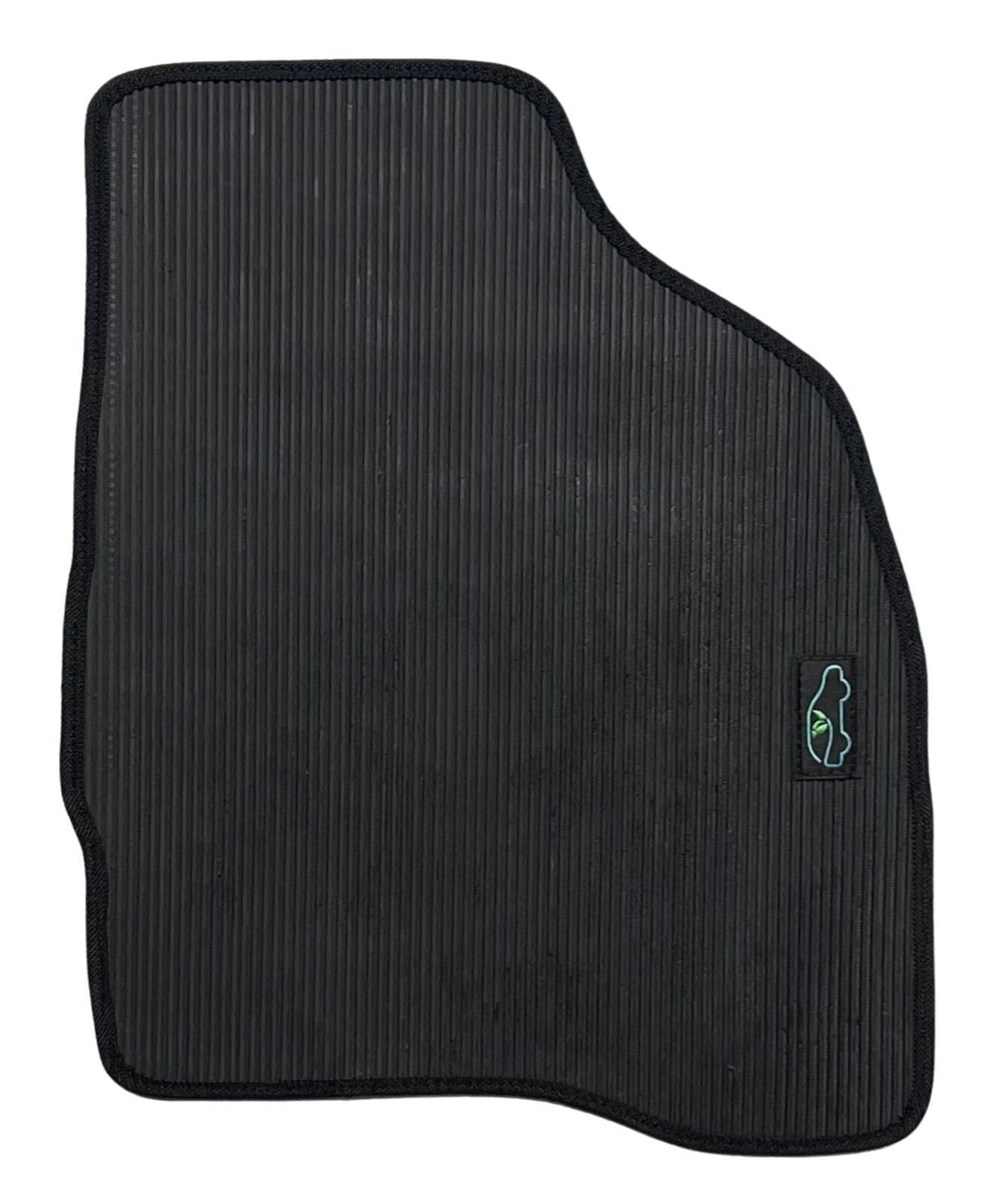 All Weather Floor Mats for 2010 to 2019 Ford Taurus