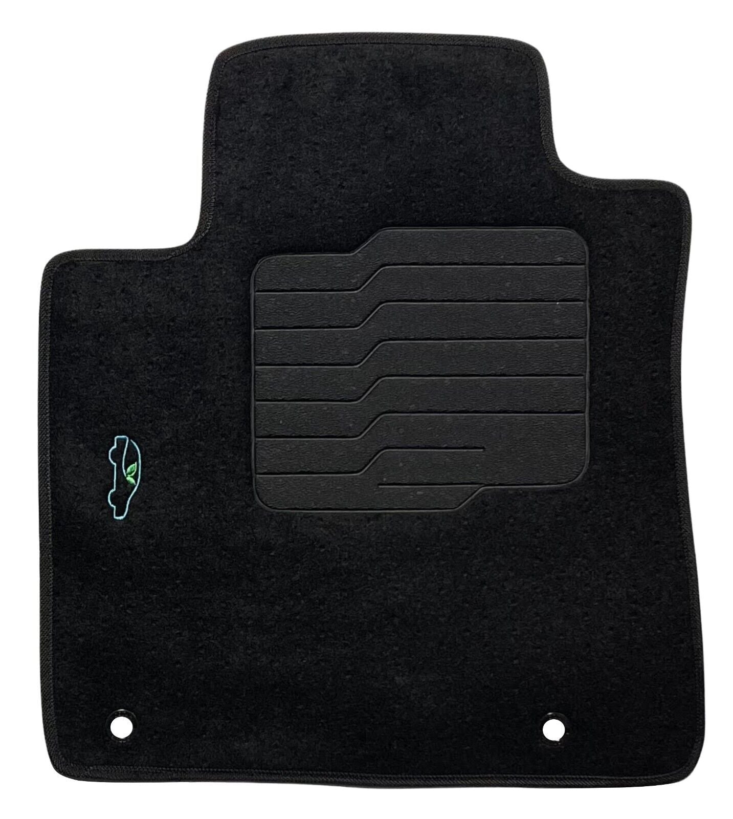 Carpet Floor Mats For 2019 to 2024 Nissan Murano