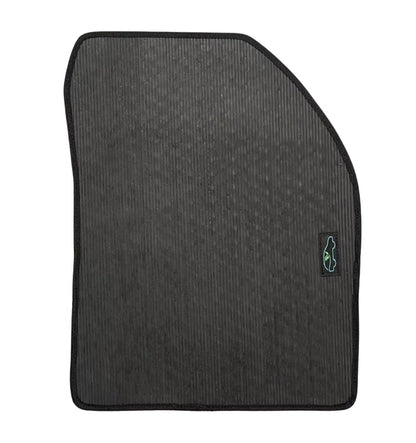 All-Weather Floor Mats For 2012 to 2015 Toyota Prius