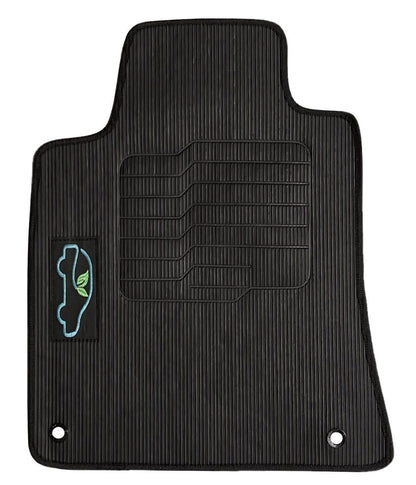 Floor Mats for 2019 to 2024 Nissan Altima All Weather