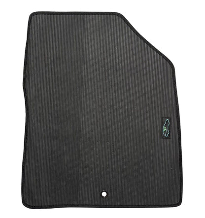 All-Weather Floor Mats For 2020 to 2024 Kia Telluride