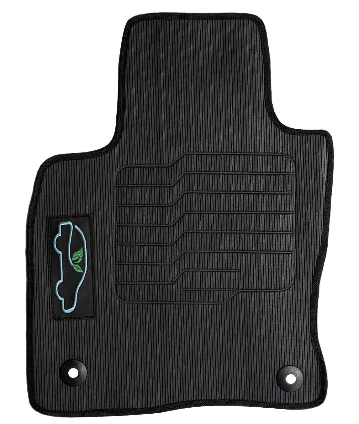 Floor Mats for 2020 to 2024 Ford Escape