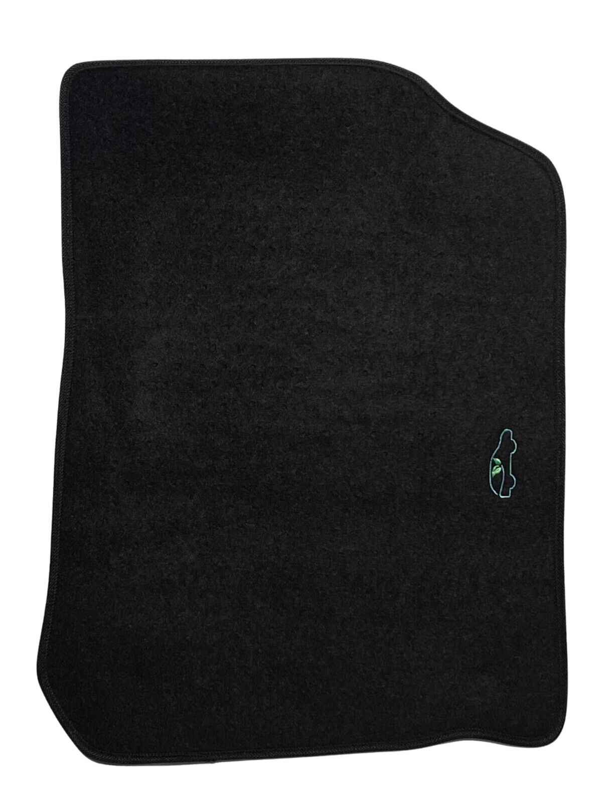 Carpet Floor Mats for 2012 to 2017 Toyota Camry