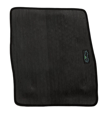 All Weather Floor Mats for 2013 to 2019 Ford Escape