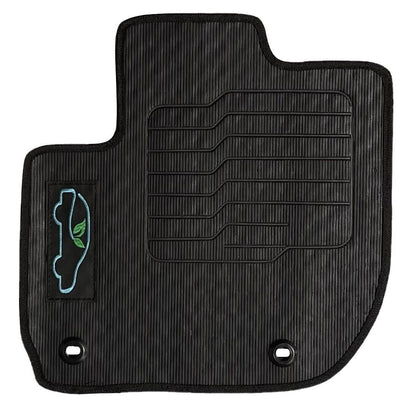 All-Weather Floor Mats for 2016 to 2022 Honda HR-V / 2015 to 2020 Honda