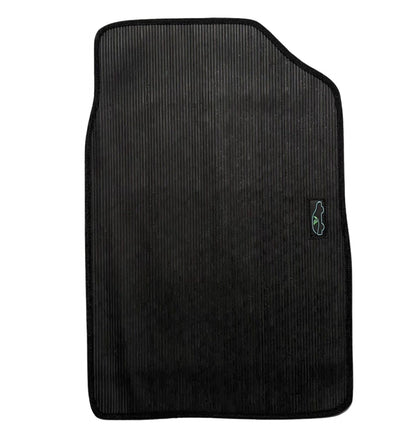 All Weather Floor Mats for 2012 to 2015 Honda Civic