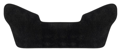 Carpet Floor Mats for 2016 to 2022 Honda Pilot 7-Seat Full Set, Front, Rear and 3rd Row